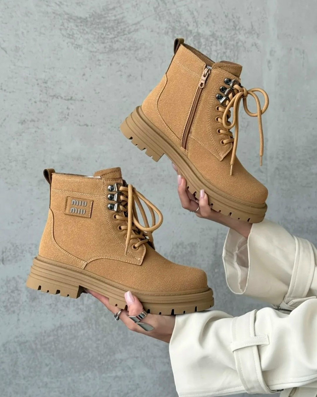 ,женские ботинки,ботинки,ботинки модные,женская