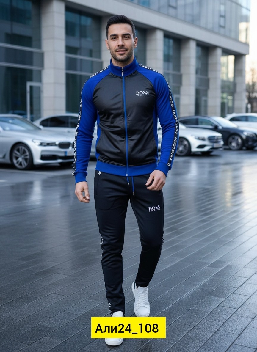 спортивные костюм,спортивный костюм для мужчин,мужские спортивные костюмы,спортивный костюм спортивные костюмы