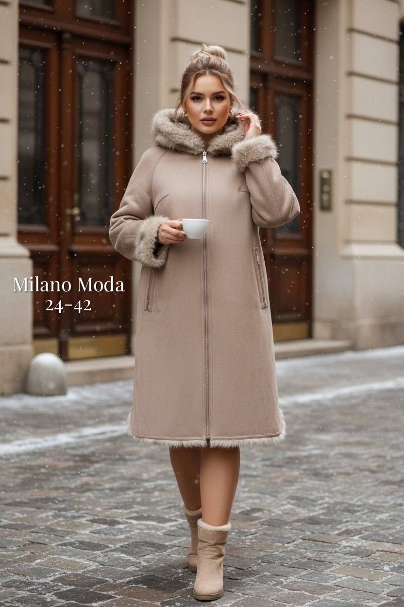 пальто с воротником,пальто зимнее,пальто с мехом,кашемировое пальто женское,дубленка женская