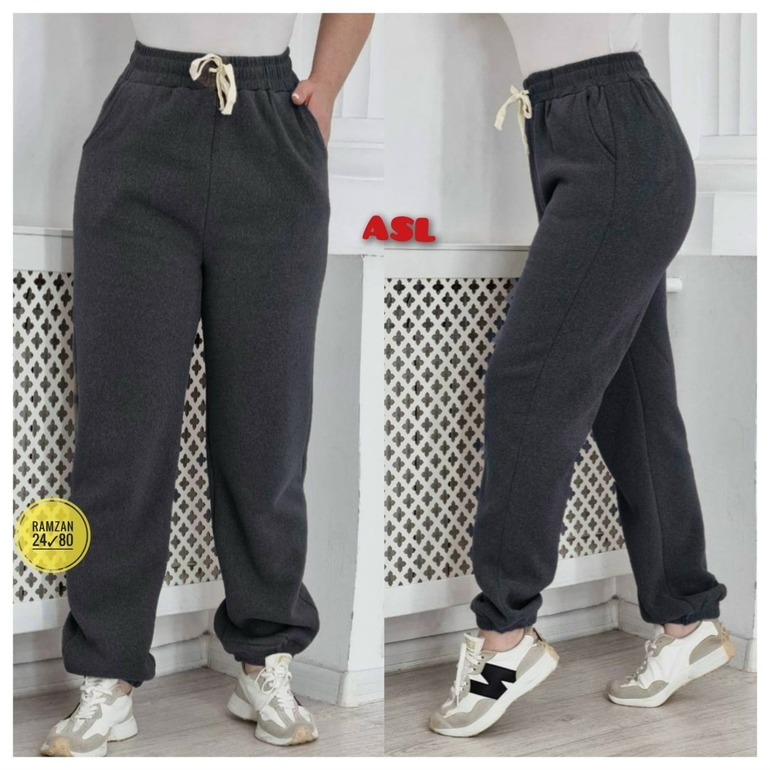 женские штаны,брюки штаны,брюки джинсы,штаны на флисе,брюки широкие спортивные штаны женские арт. 7775508
