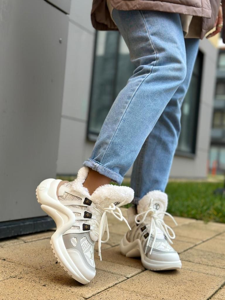 кроссовки louis vuitton,кроссовки женские louis vuitton,кроссовки lv,кроссовки луи виттон женские,кроссовки луи виттон