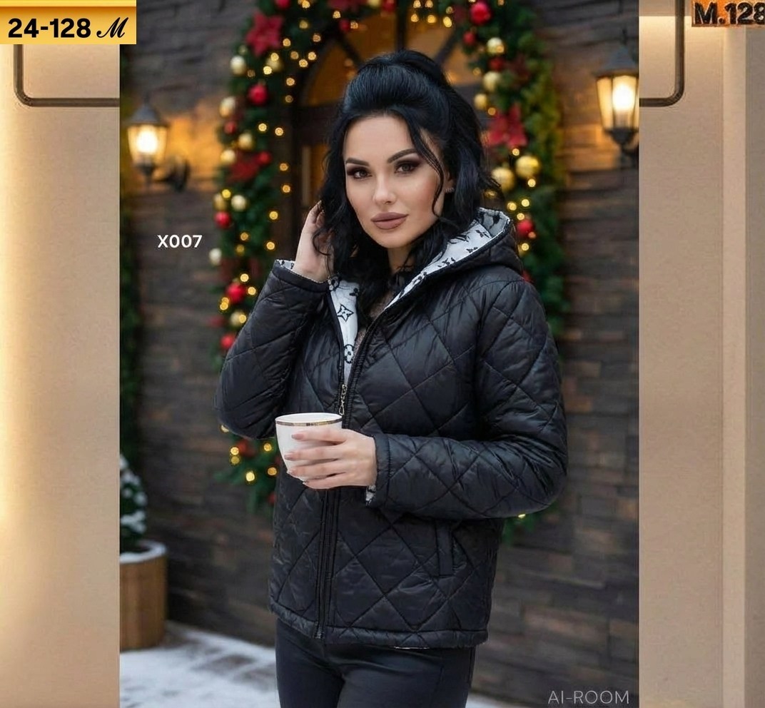 куртка женская,куртка демисезонная,демисезонная женская куртка,куртка,куртка стеганая