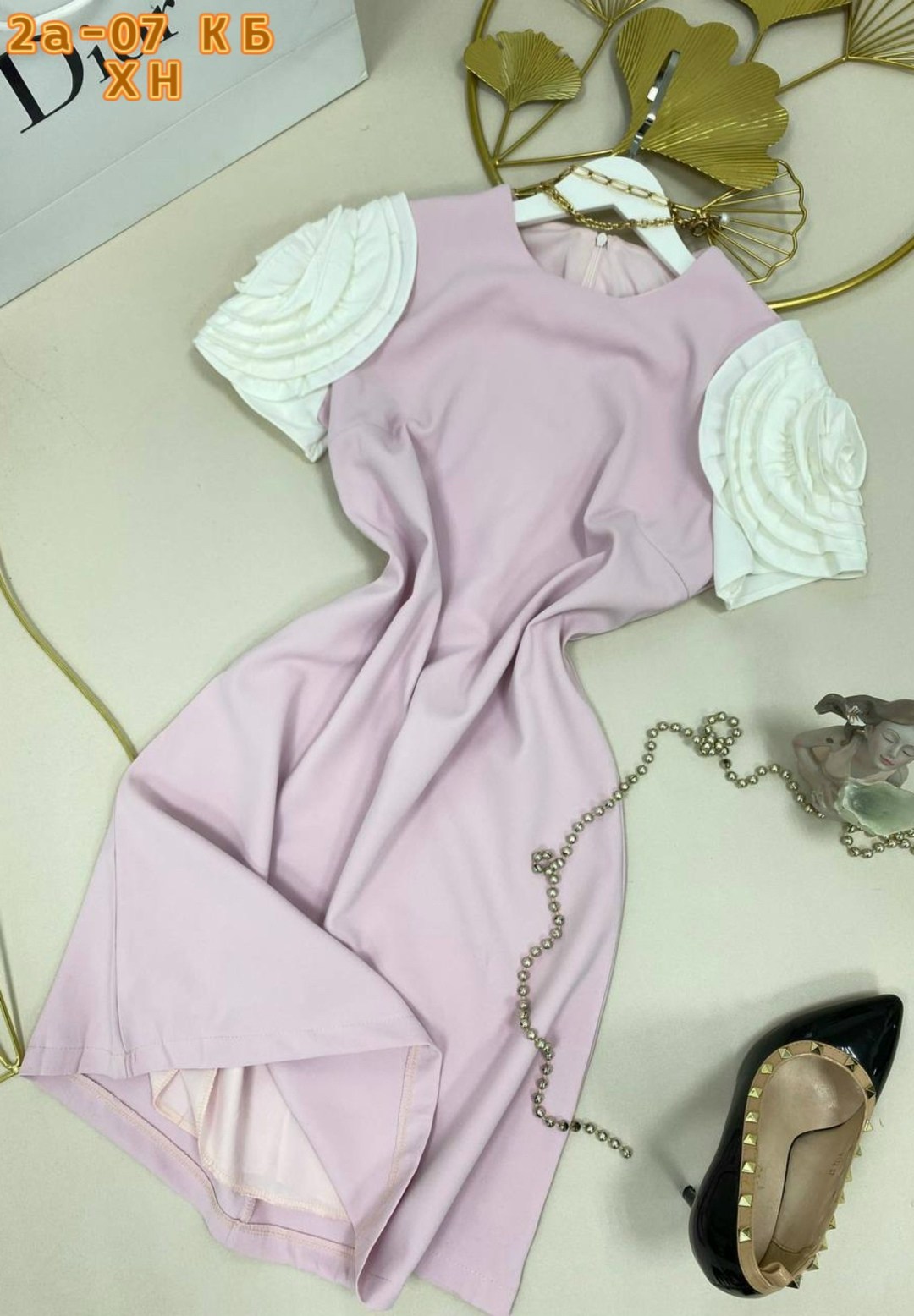 платье с рукавами,женская платье,платья ,нарядное платье,классические платья