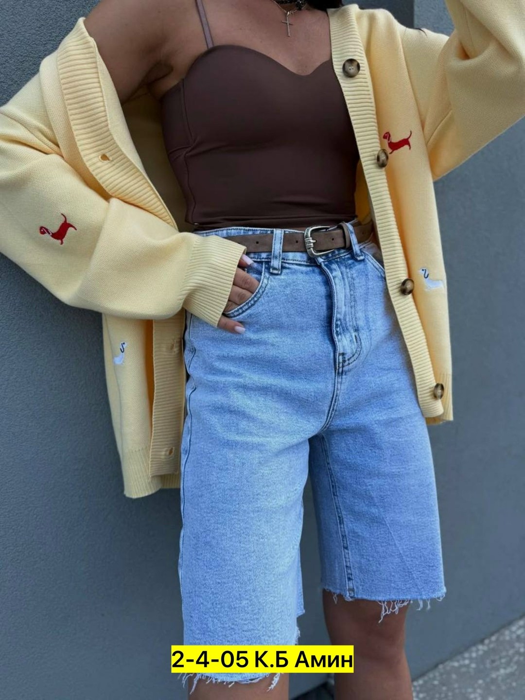 кардиган,модные кардиганы,кардиган женский,кофта кардиган,кардиган с принтом