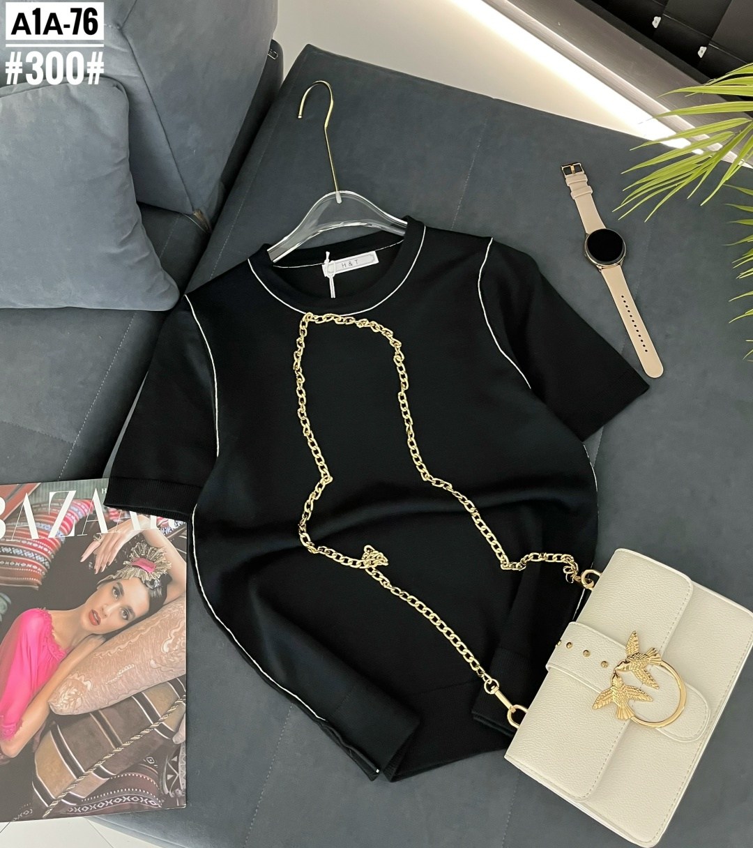 футболка женская с,футболка базовая женская,женская кофта,,футболка стильная