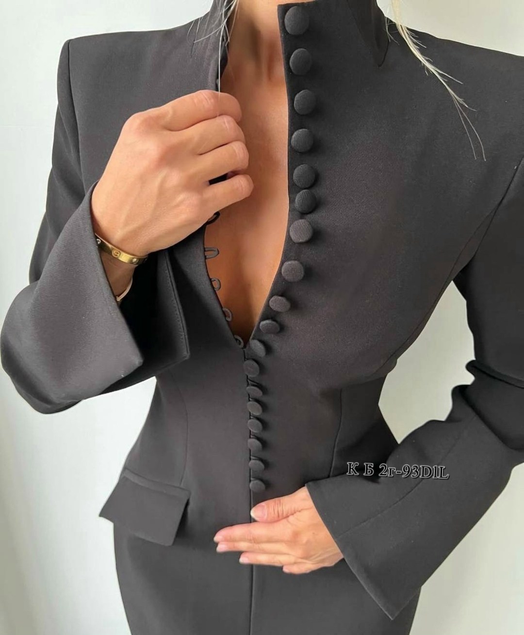 платье-пиджак,платье-жакет,стильное платье,платье женская,платья мини