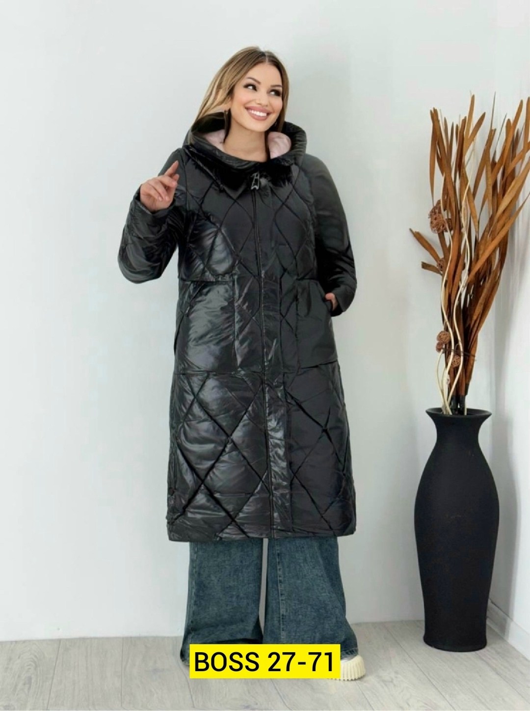 куртка женская,удлиненная куртка,куртка,пальто и куртки,пальто зимняя