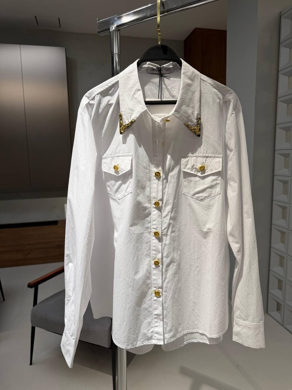 рубашка женская,женская рубашка белая,элегантная рубашка,рубашка модная,блузка модная