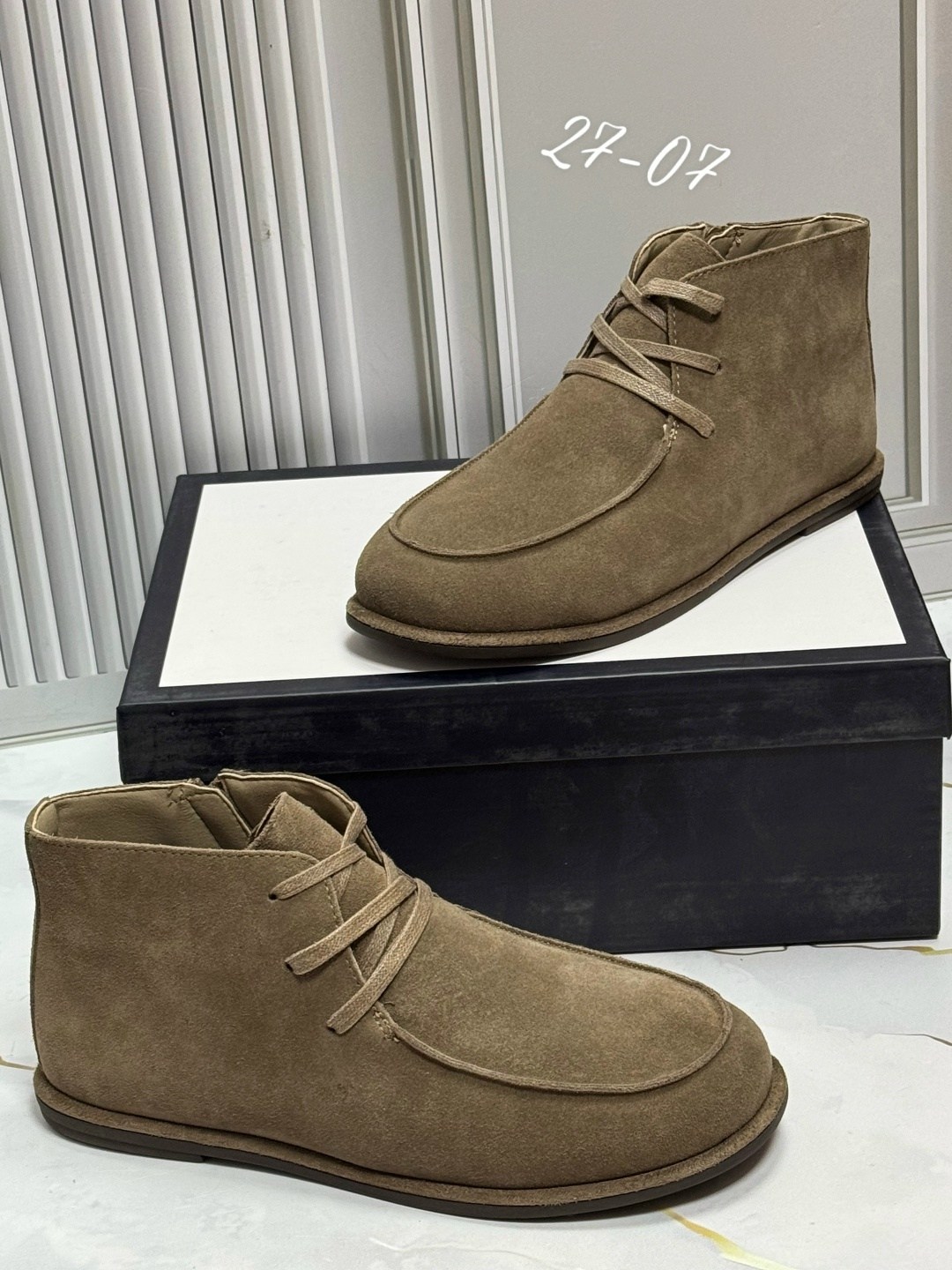 ,женская ,замшевые ботинки,женские ботинки careaymade из натуральной, повседневные