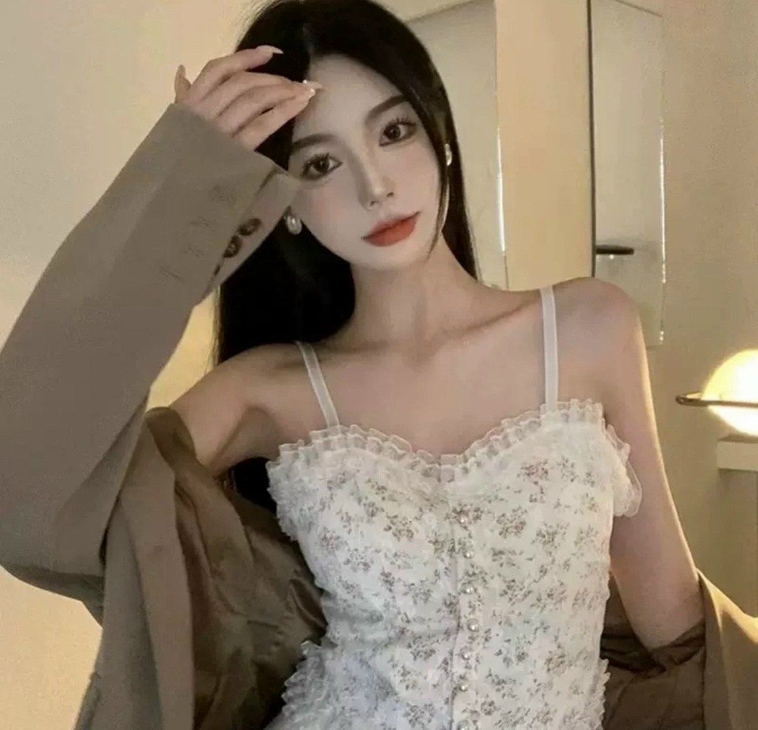 топ женский кружевной,кружевной топ,кружевная майка,майка женская кружевная,топ корсет кружевной