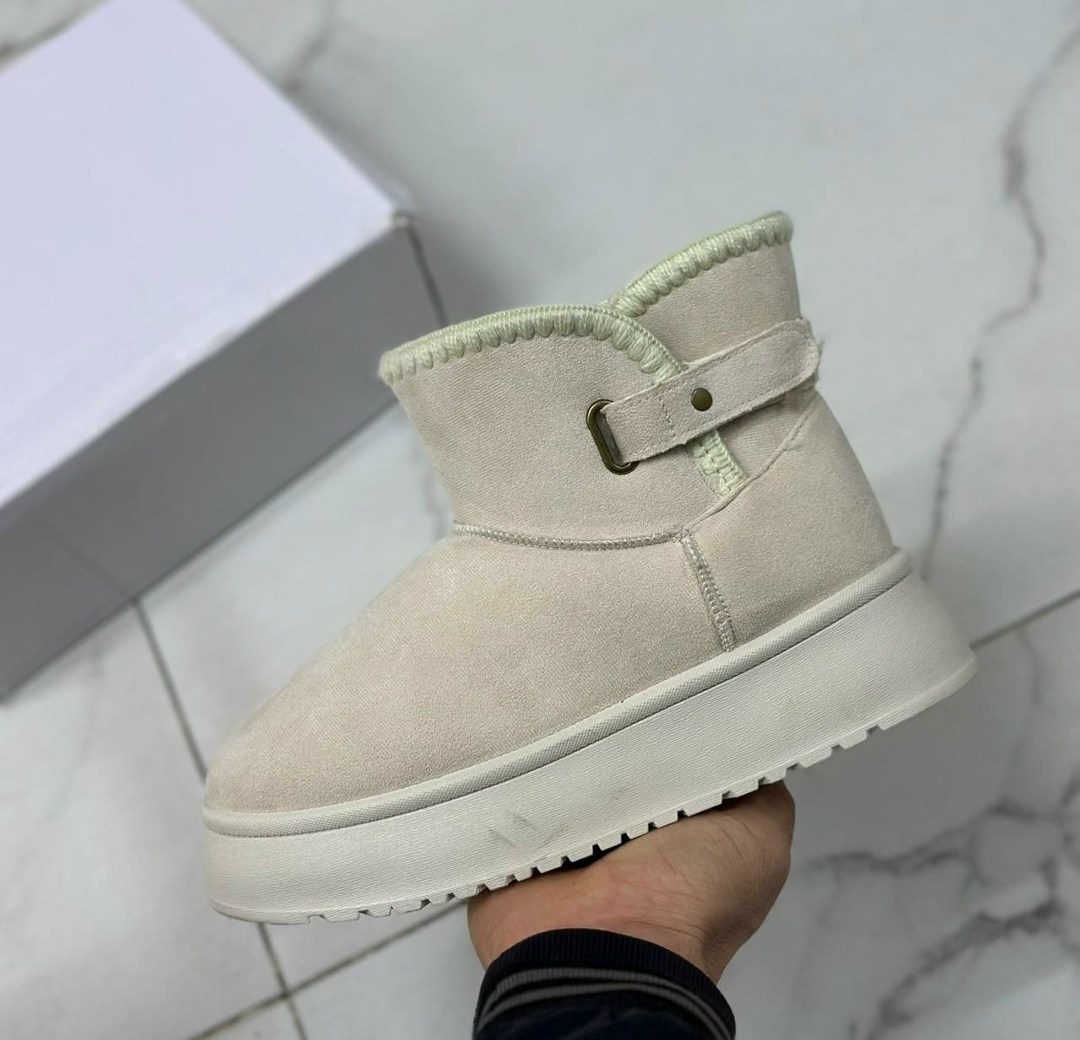 женские угги зимние,угги женские,угги женские ugg,,угги