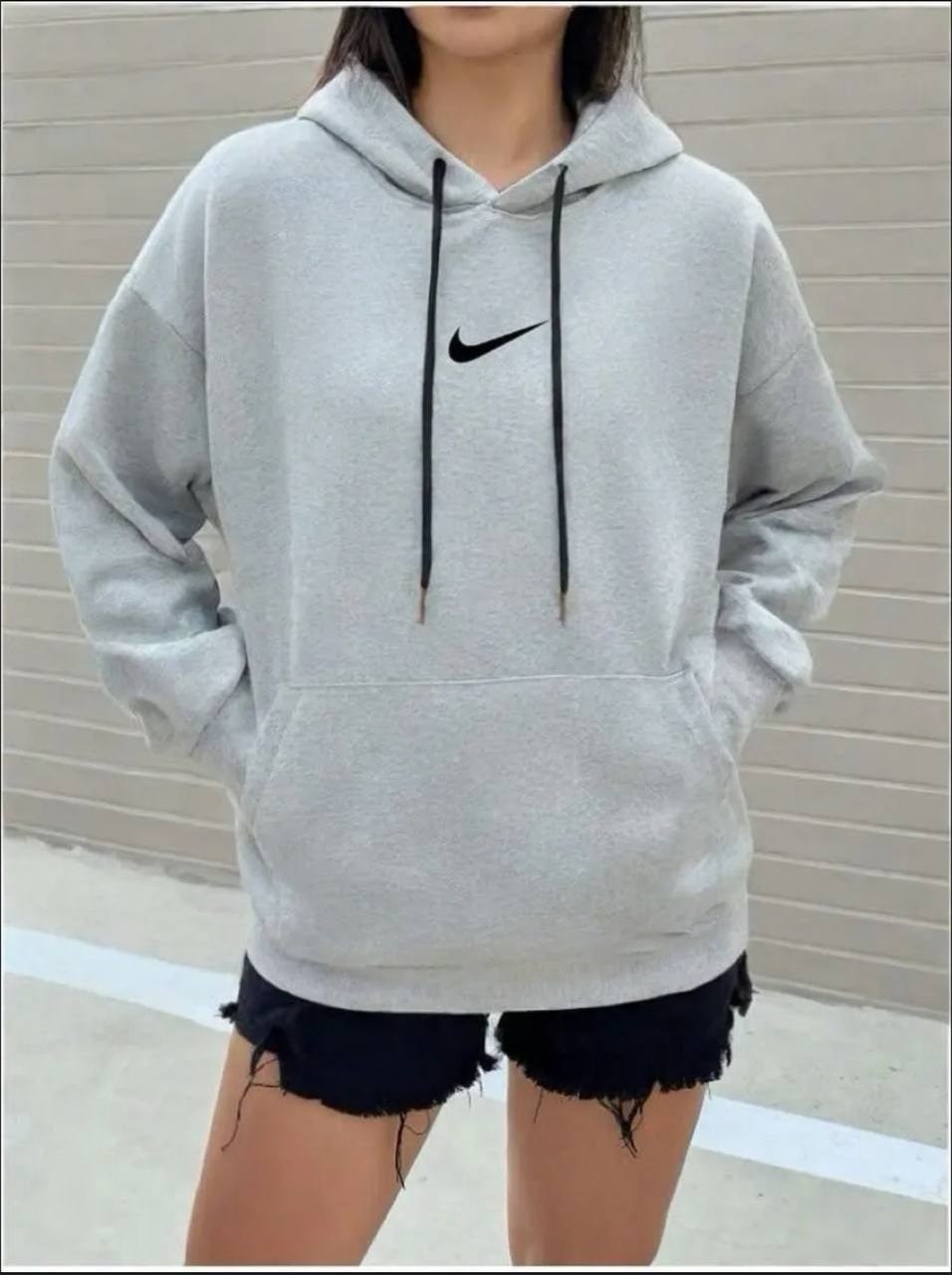 худи adidas,мужские толстовки adidas,толстовка adidas,толстовка adidas с 3 полосками черный,мужские толстовки adidas originals