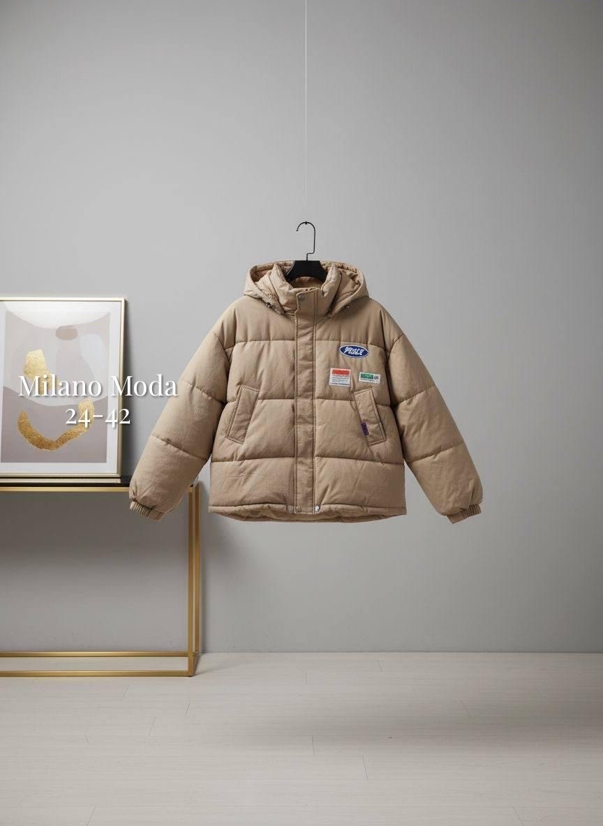 зимние куртки,куртка,куртка женская,куртка пуховик,пуховик для мальчика