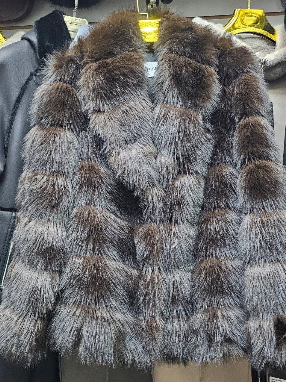 шуба лиса,шуба из лисы,шуба женская,шуба,шуба из песца