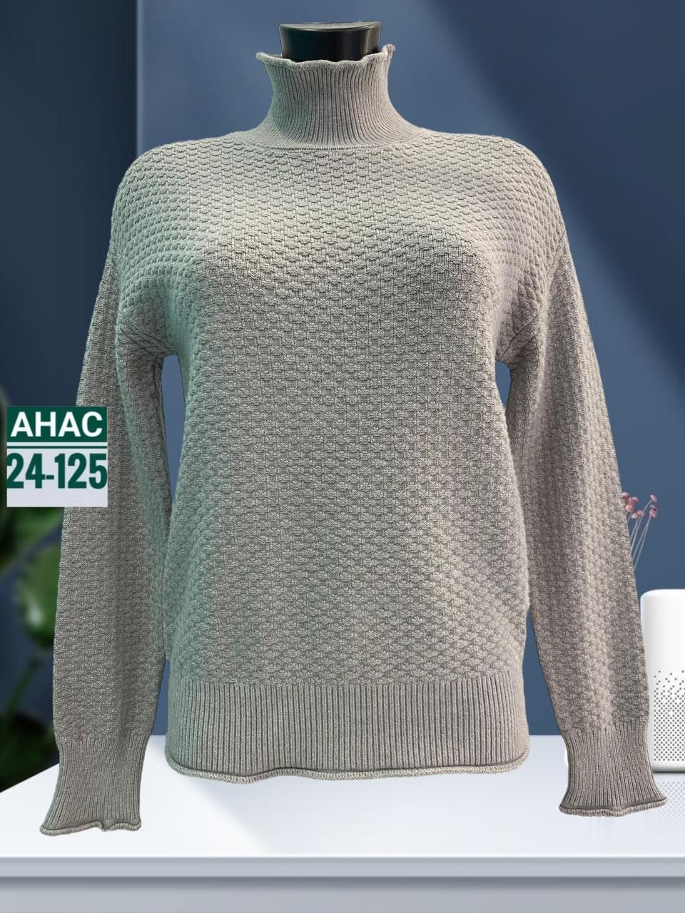 кофта женская,свитер женский,кофта теплая,свитер женский вязаный,свитер