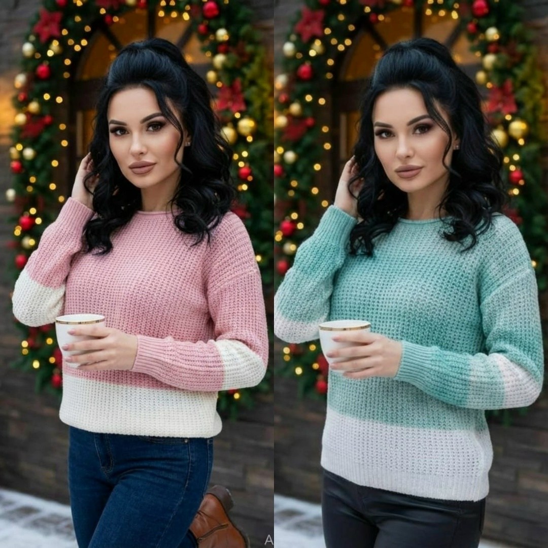 женский свитер,джемпер женский,вязаный свитер,свитер женский вязаный,свитер