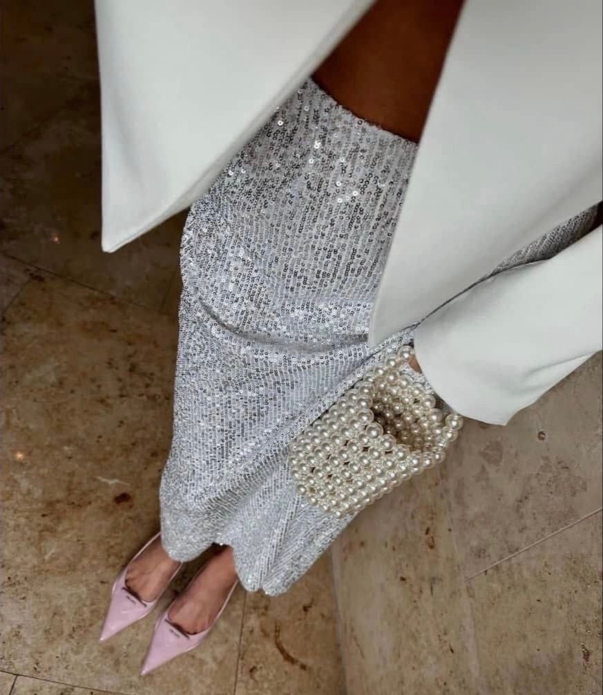 юбка с пайетками длинная,юбка пайетки макси,юбка с пайетками,юбка длинная с пайетками sagidashop