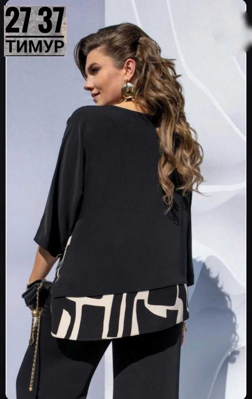 брючный костюм для полных,женские костюмы больших размеров,костюм двойка женская,одежда больших размеров,костюм женский брючный двойка