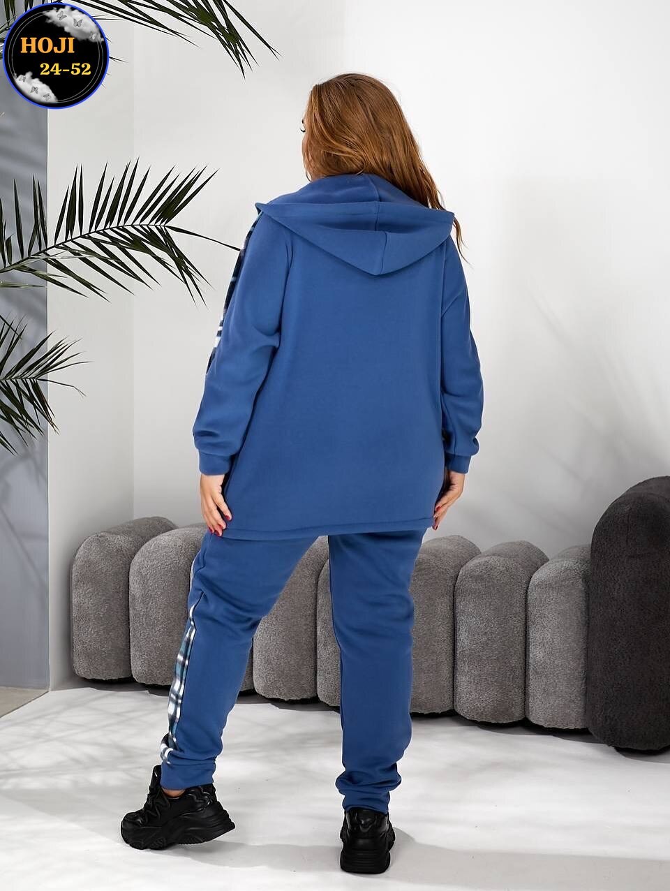 женский спортивный костюм больших размеров,теплый костюм,cпортивный костюм больших размеров,женские костюмы спортивные,костюм женский на флисе