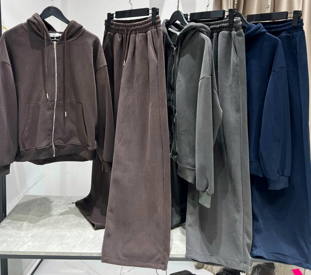 костюм на флисе,спортивный костюм,спорт костюм,флисовые костюмы,спортивный костюм на флисе