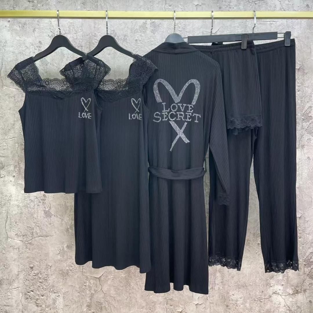 пижамы женская с шортами,пижамы женски,женская пижама,пижама женская с шортами с кружевом,пижама женская с шортами шёлковая