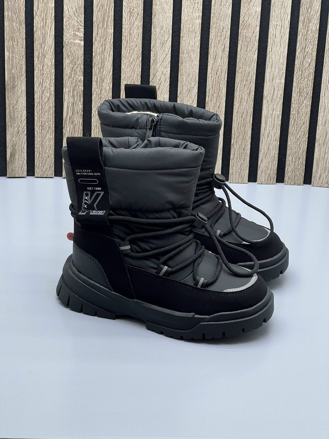 ,дутики,дутики зимние женские,дутики для девочки,дутики prada