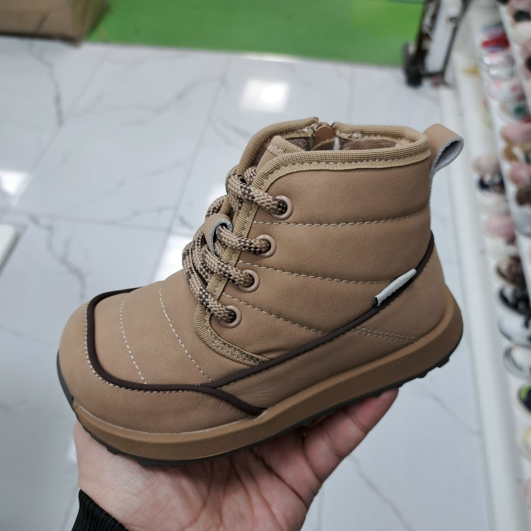 ,ботинки детские,ботинки детские демисезонные, теплая,зимняя