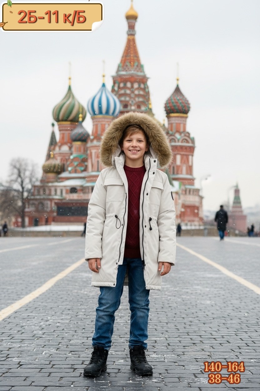 зимняя куртка для мальчика,куртка для мальчика,куртка зимняя на подростка,куртка детская lassie risto утепленная серая,куртка зимняя детская