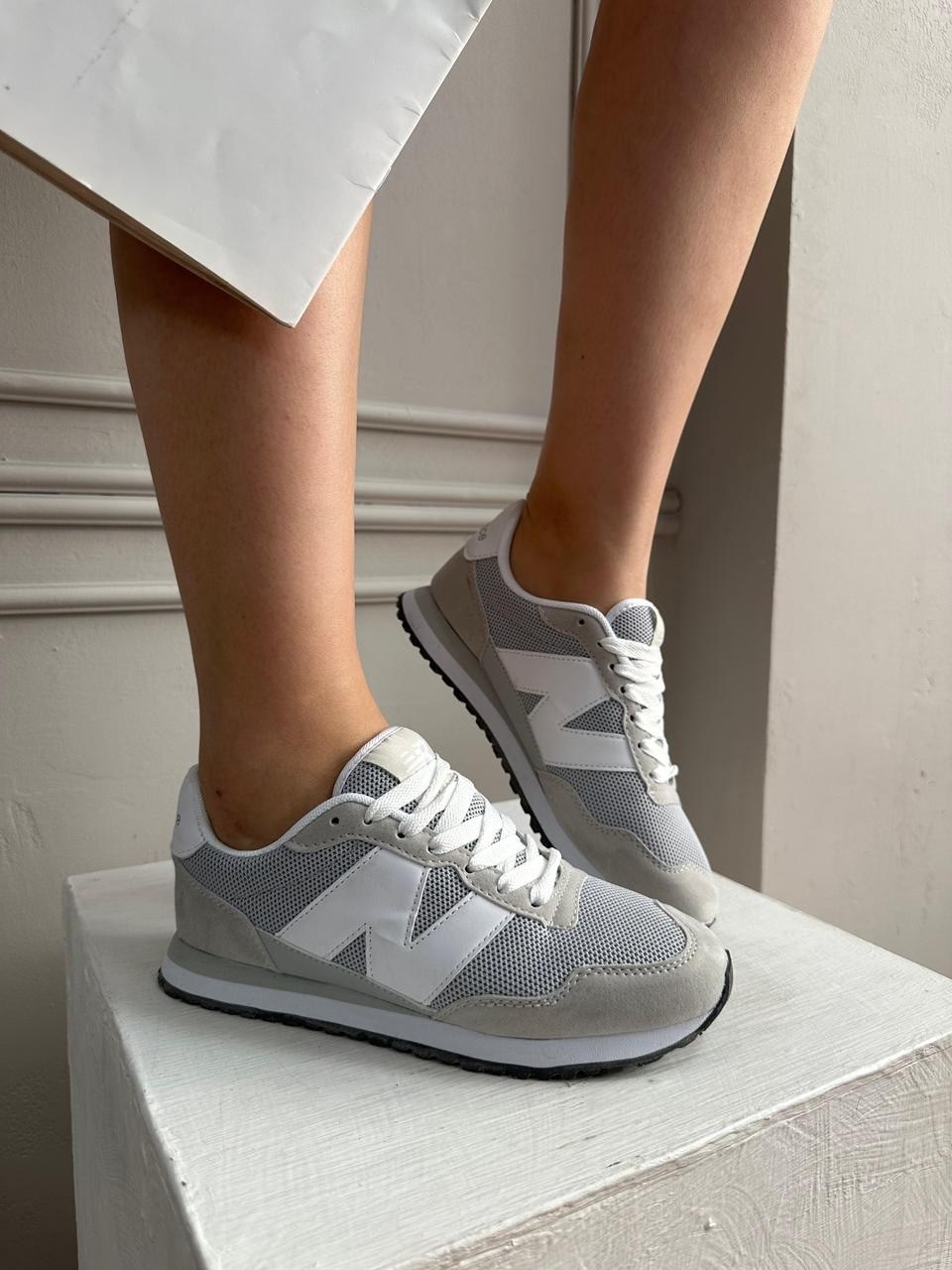 кроссовки замша,кроссовки,нью бэланс 327 зеленые,кроссовки 237 new balance,кроссовки new balance