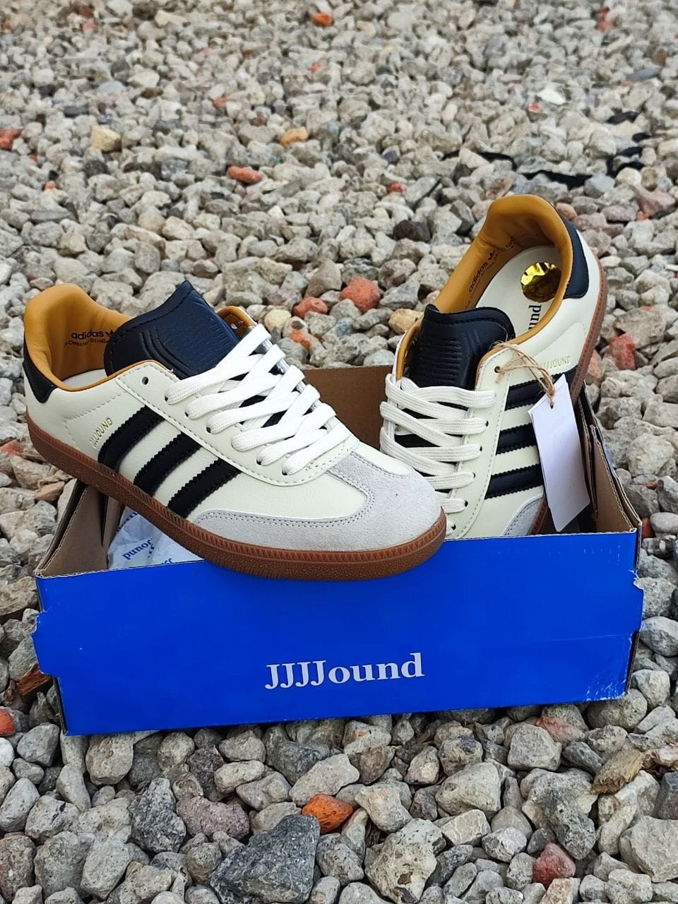 кроссовки handball spezial adidas,адидас самба кроссовки коричневые,adidas handball spezial,кроссовки adidas spezial,кроссовки adidas