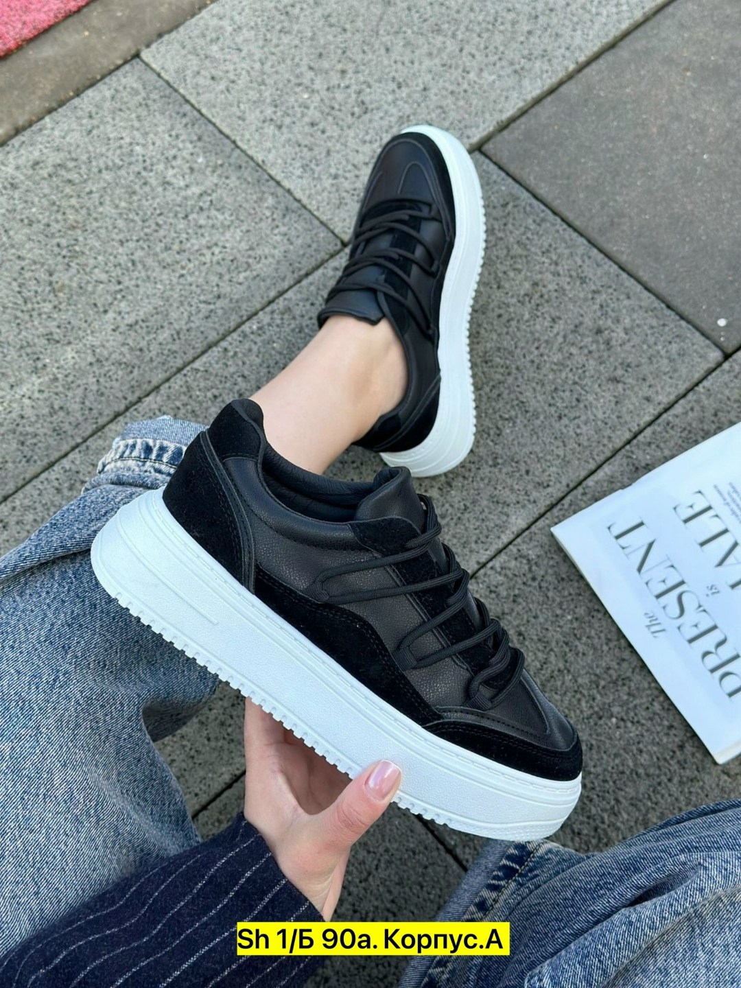 ,кроссовки весенние женские,кеды женски,кроссовки весенний,кроссовки женскиe