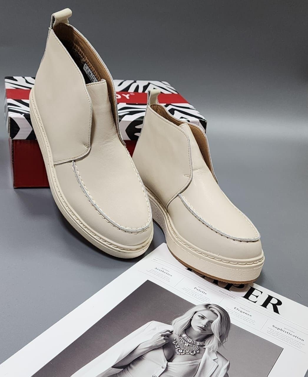 ,замшевые лоферы, женская,обуви,зеленые лоферы