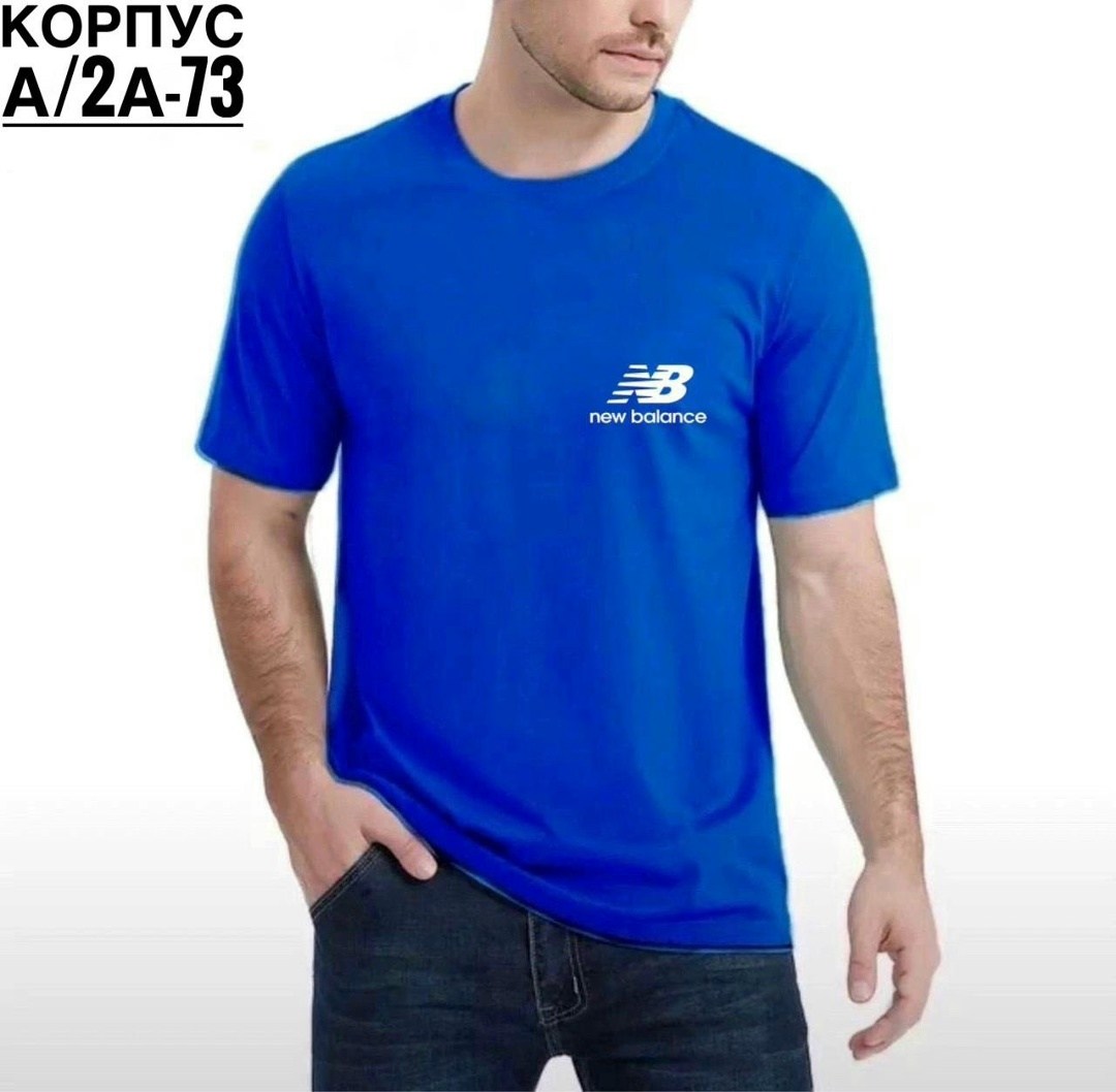 футболка new balance,футболка мужская,футболка летняя мужская,футболка,футболки для мужчин