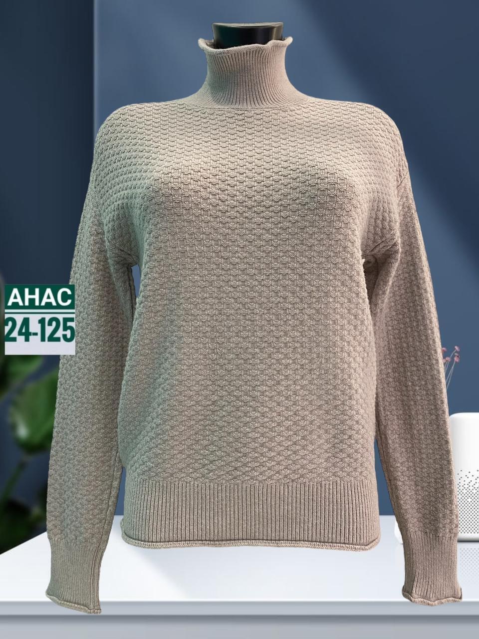 кофта женская,свитер женский,кофта теплая,свитер женский вязаный,свитер