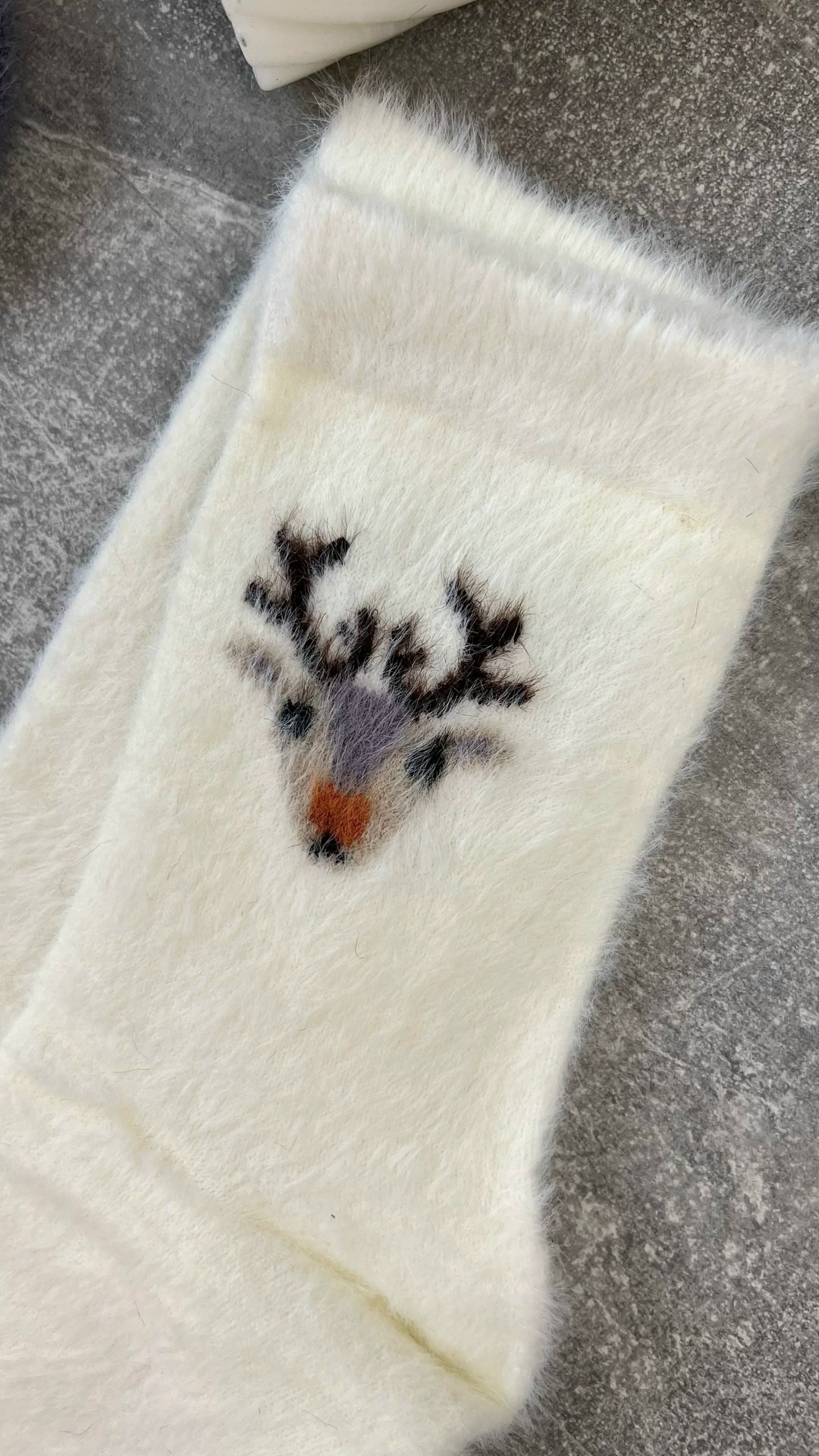 носки женские теплые,носки термоноски зимние теплые норка шерсть,носки тёплые,носки женские,женские носки норка