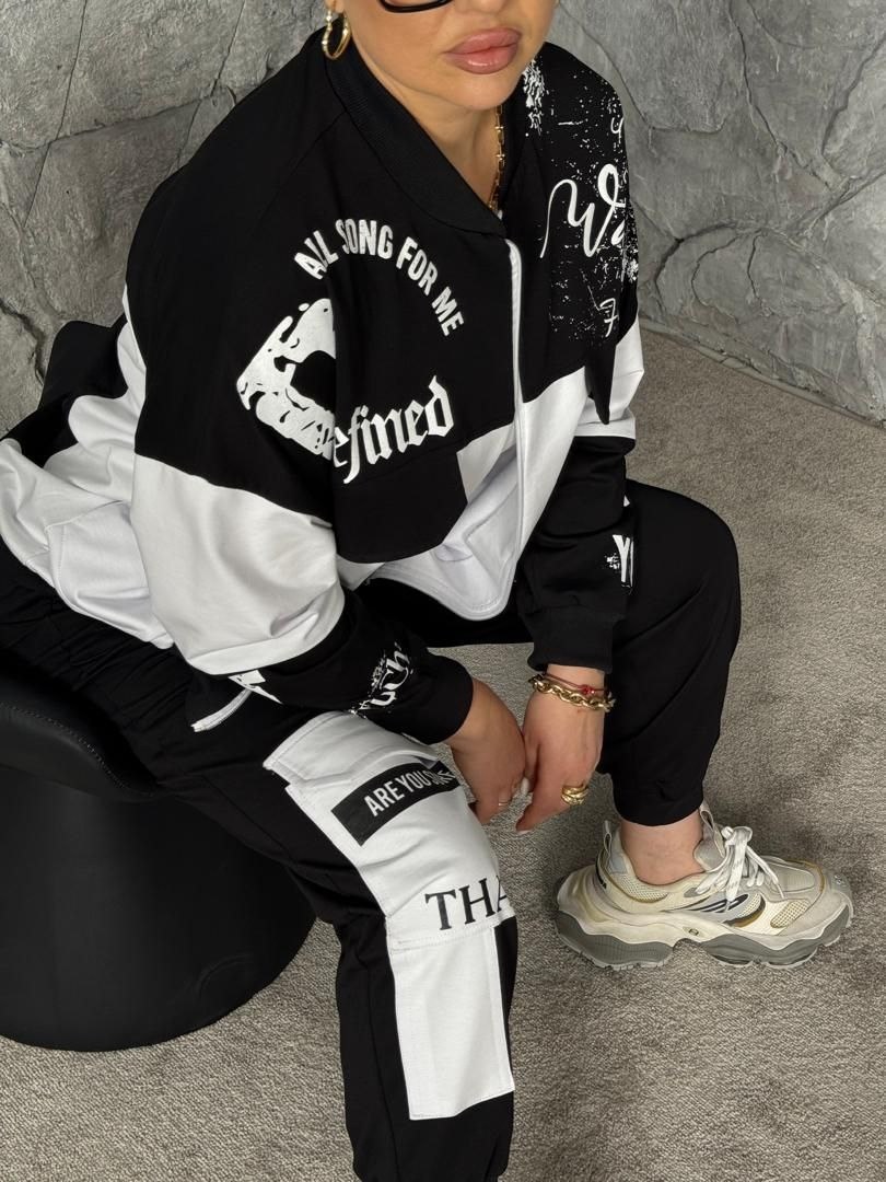 спортивные костюмы,костюм женский спортивный,стильный костюм,костюм спортивные женские костюмы,костюм спорт шик