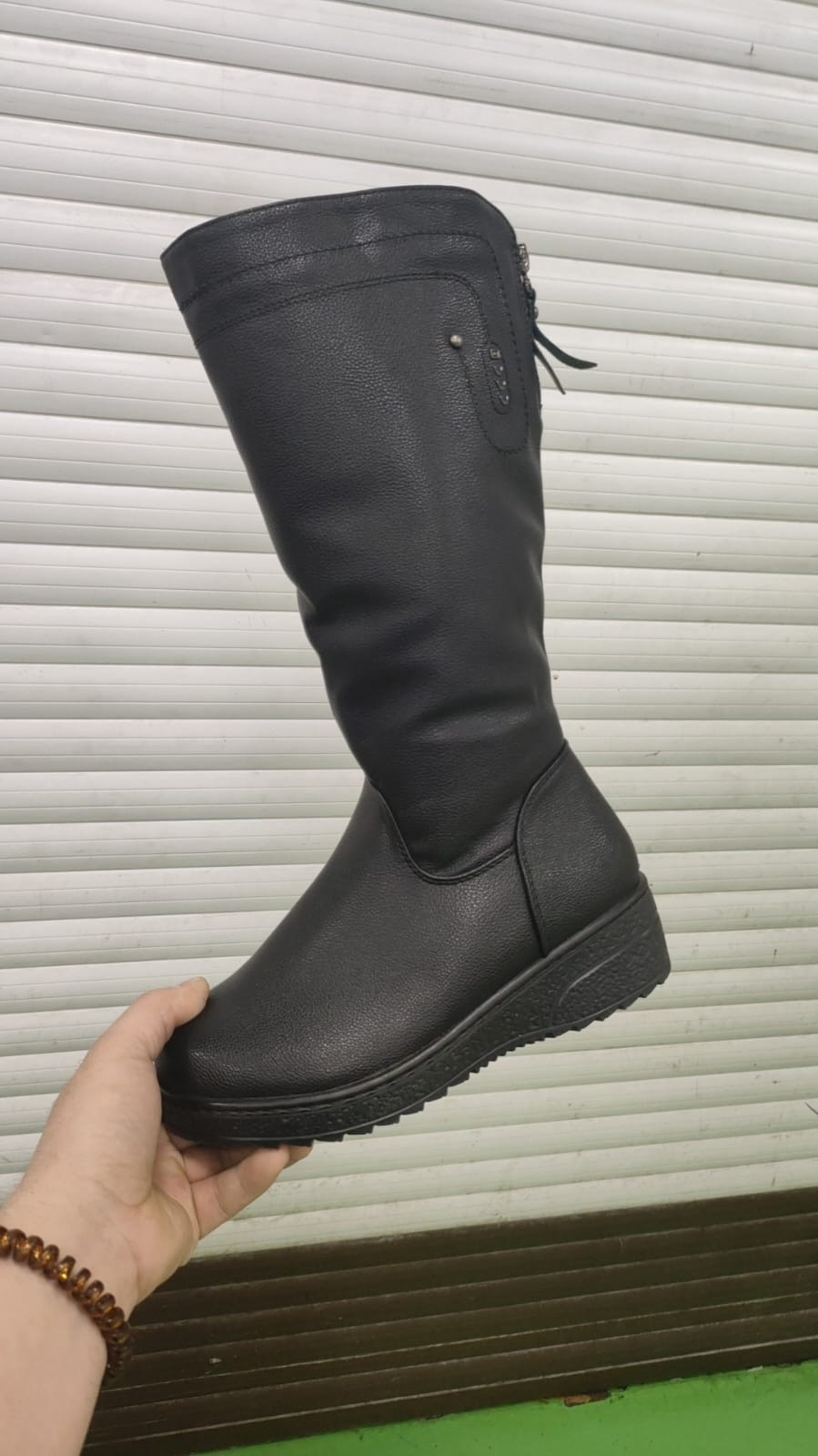 сапоги женские зимние,сапоги зимние,,женские сапоги,сапоги