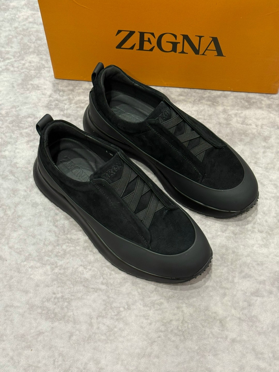 кроссовки zegna,кроссовки ermenegildo zegna,брендовые мужские кроссовки,,мужская