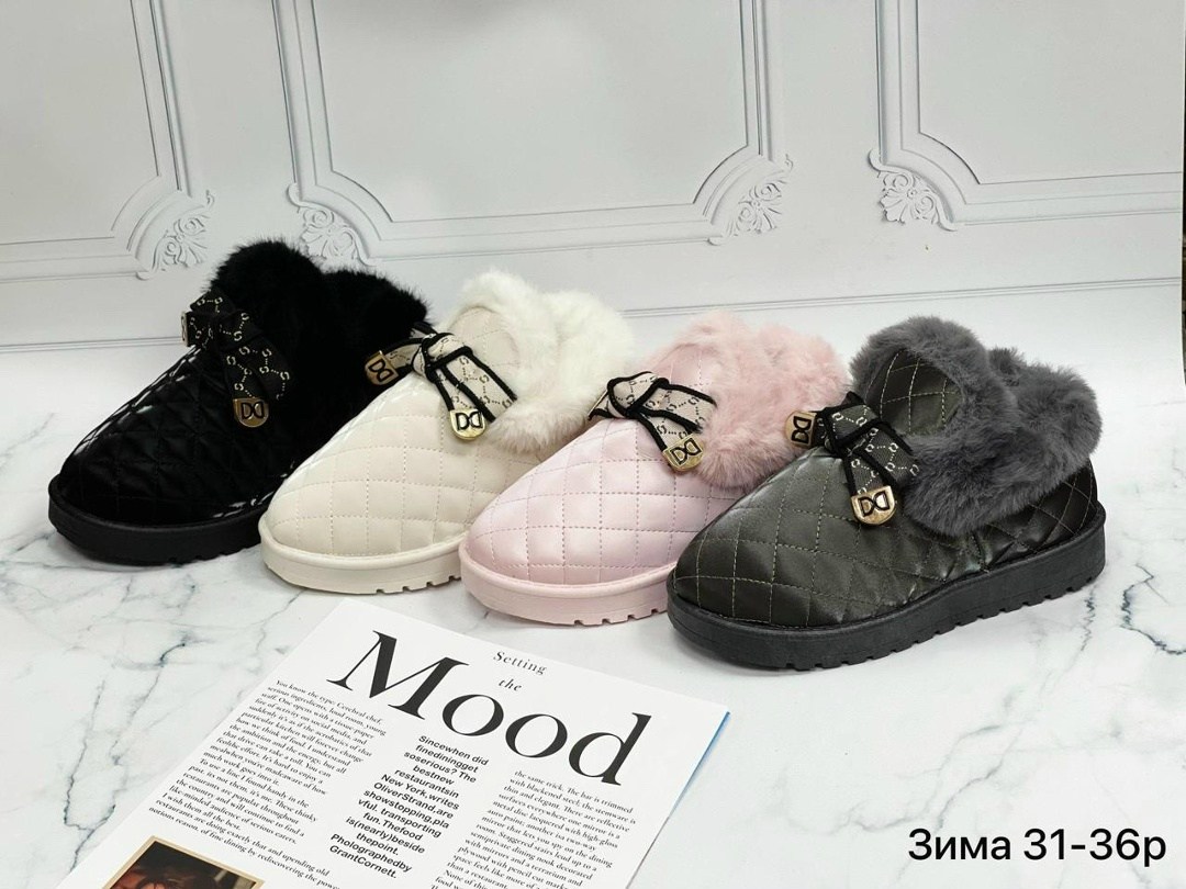 угги женские,угги женские зимние,,угги,модные угги