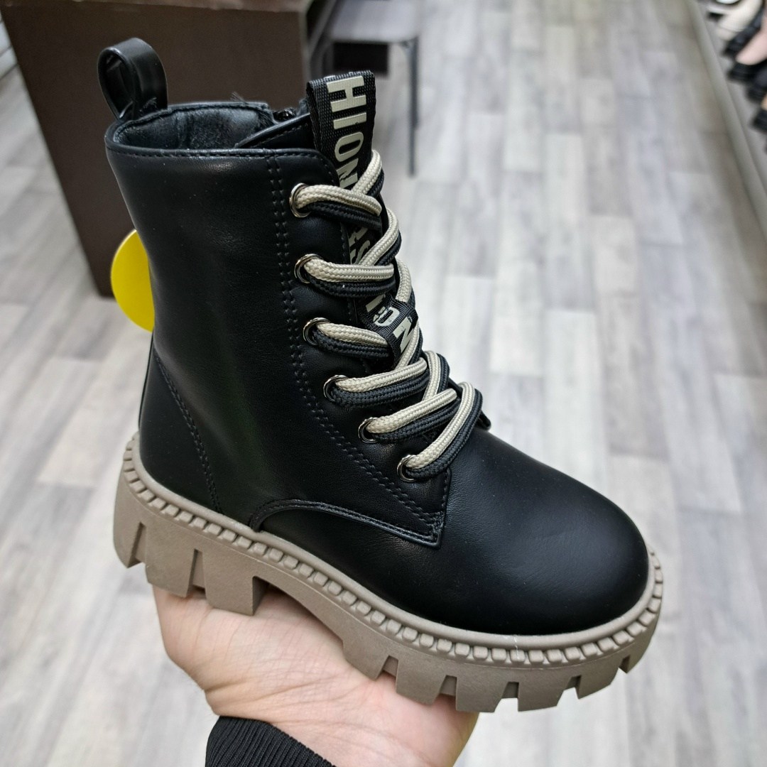 ,ботинки девочкам,ботинки,демисезонные ботинки,детские ботинки