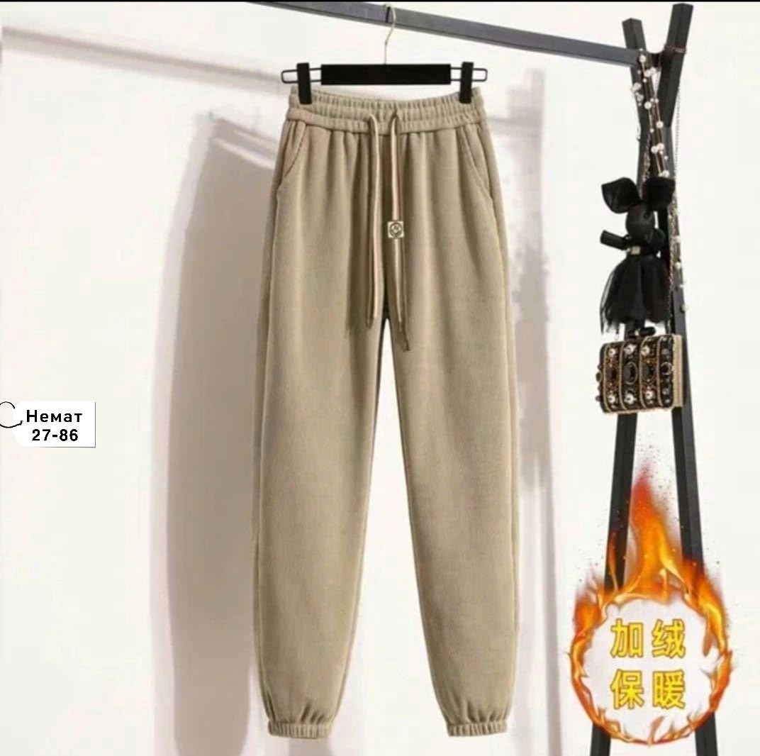 повседневные спортивные брюки,женские повседневные брюки,женские спортивные брюки,повседневные брюки,брюки с широкими штанинами