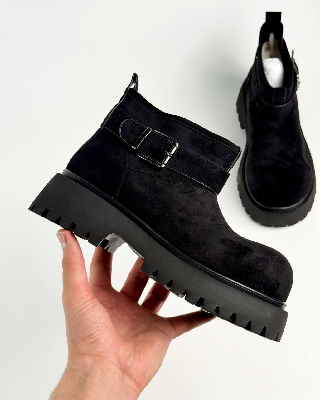 ,ботинки,ботинки женские, женская,обуви