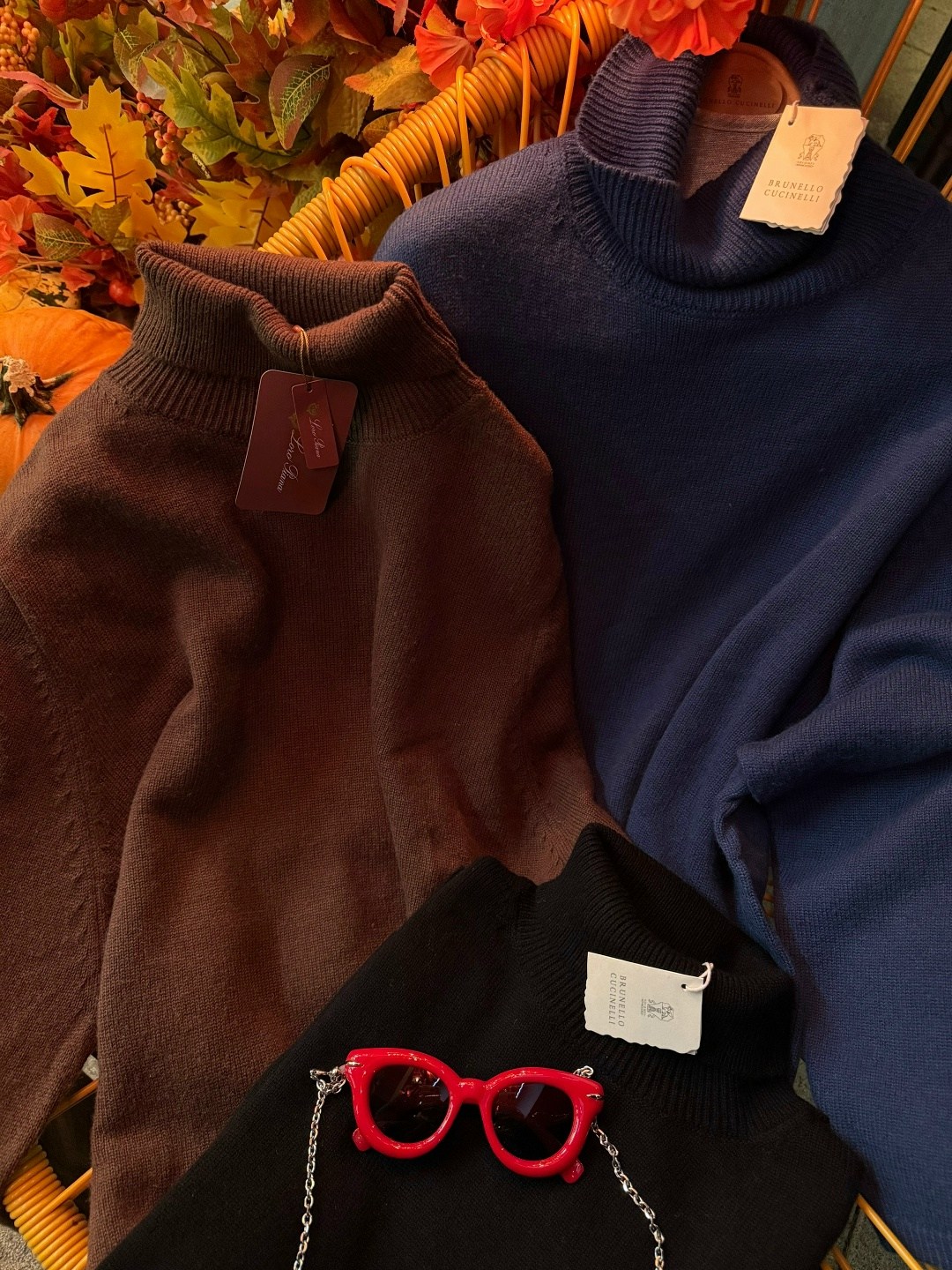 кашемировый свитер с высоким воротником,свитер оверсайз кашемировый,кашемировый свитер с высоким,свитер с водолазкой,кашемировый свитер