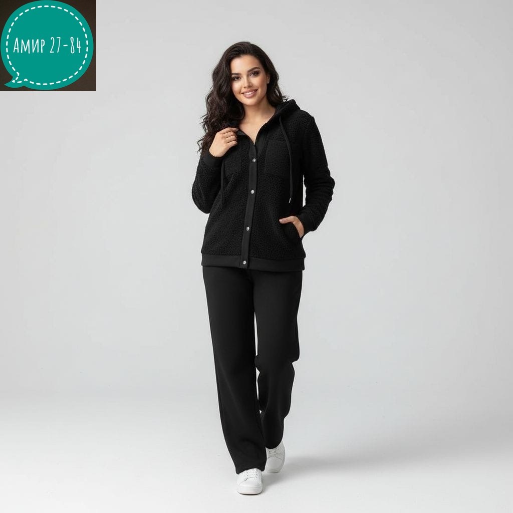 костюм с брюками,трикотажные костюмы,костюм двойка женская,женские костюмы больших размеров,костюм спортивный женский