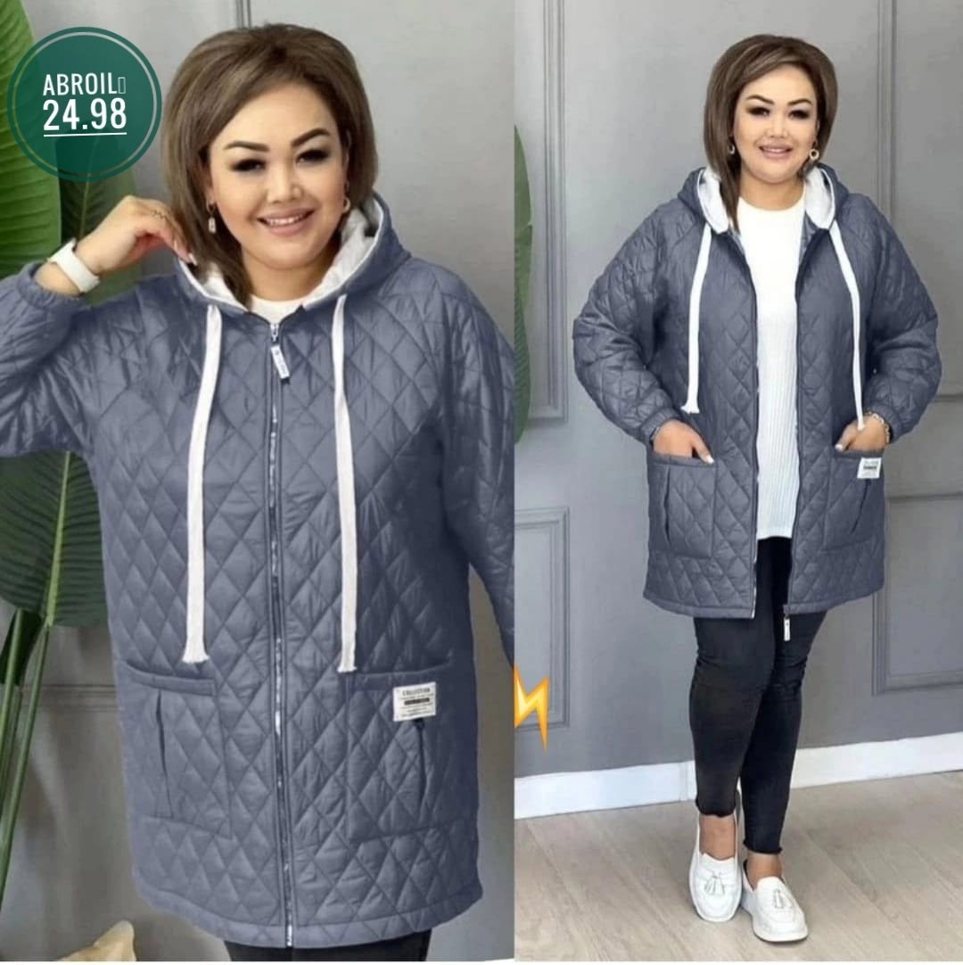 куртка женская демисезонная большие размеры,демисезонная куртка больших размеров,женская куртка большого размера,куртка женская,куртка женская демисезонная больших размеров