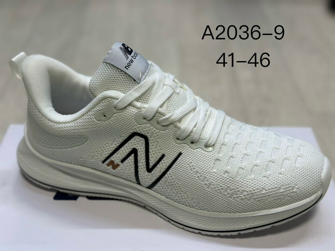 кроссовки мужские new balance,кроссовки new balance,кроссовки, спортивная,мужские кроссовки