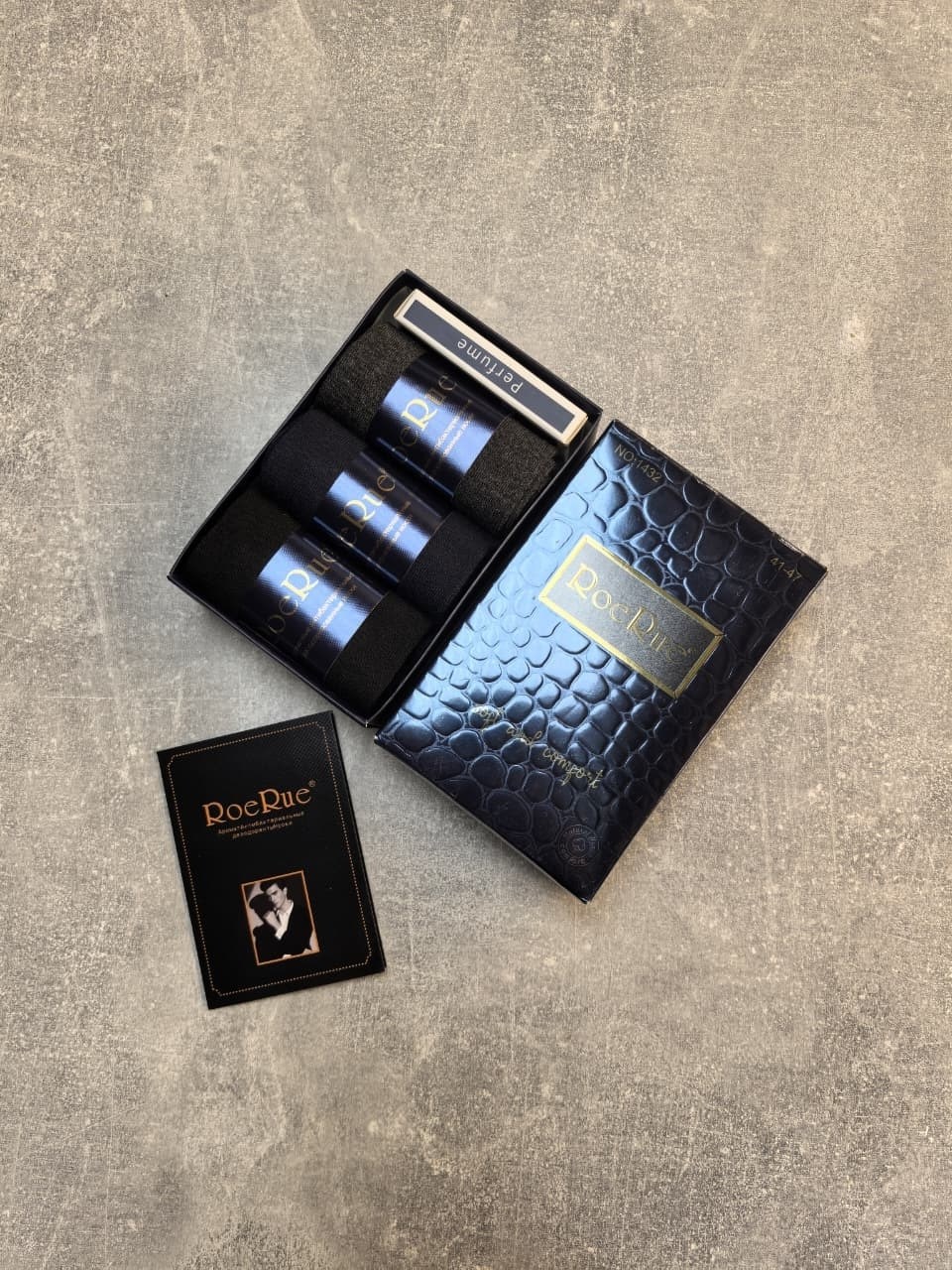 набор мужских носков,носки подарочные мужские,подарочный набор мужских носков,носки мужские подарочный набор,носки мужские в подарочной упаковке