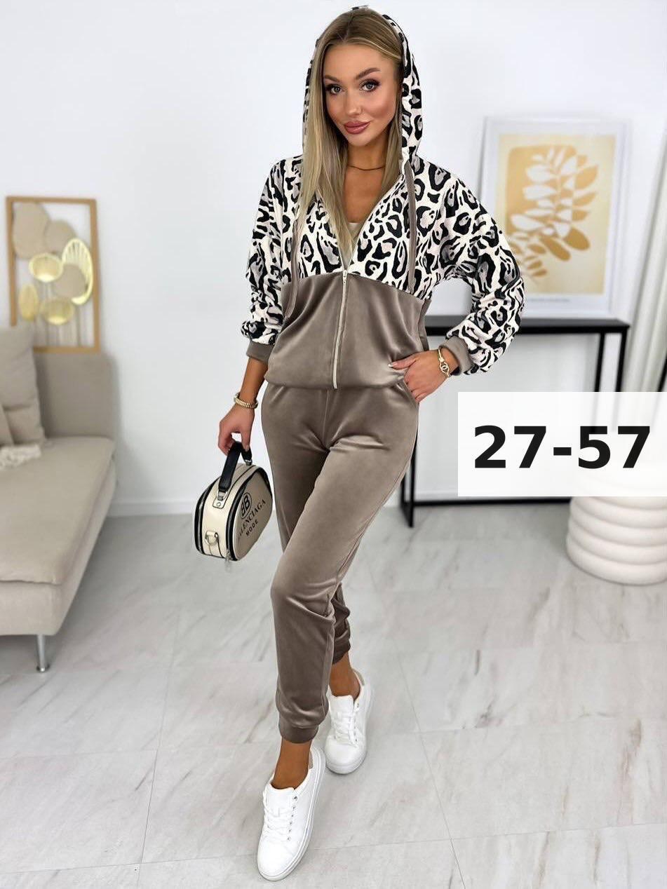 женский велюровый костюм,женские костюмы,спортивные костюмы велюровые,костюм спортивный женский,костюм велюровый