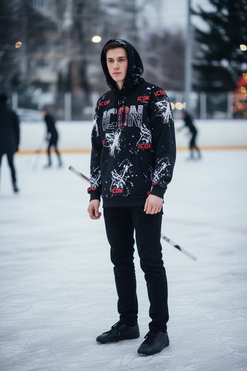 толстовка с капюшоном,мужчина,толстовка,худи мужские,толстовка худи с принтом