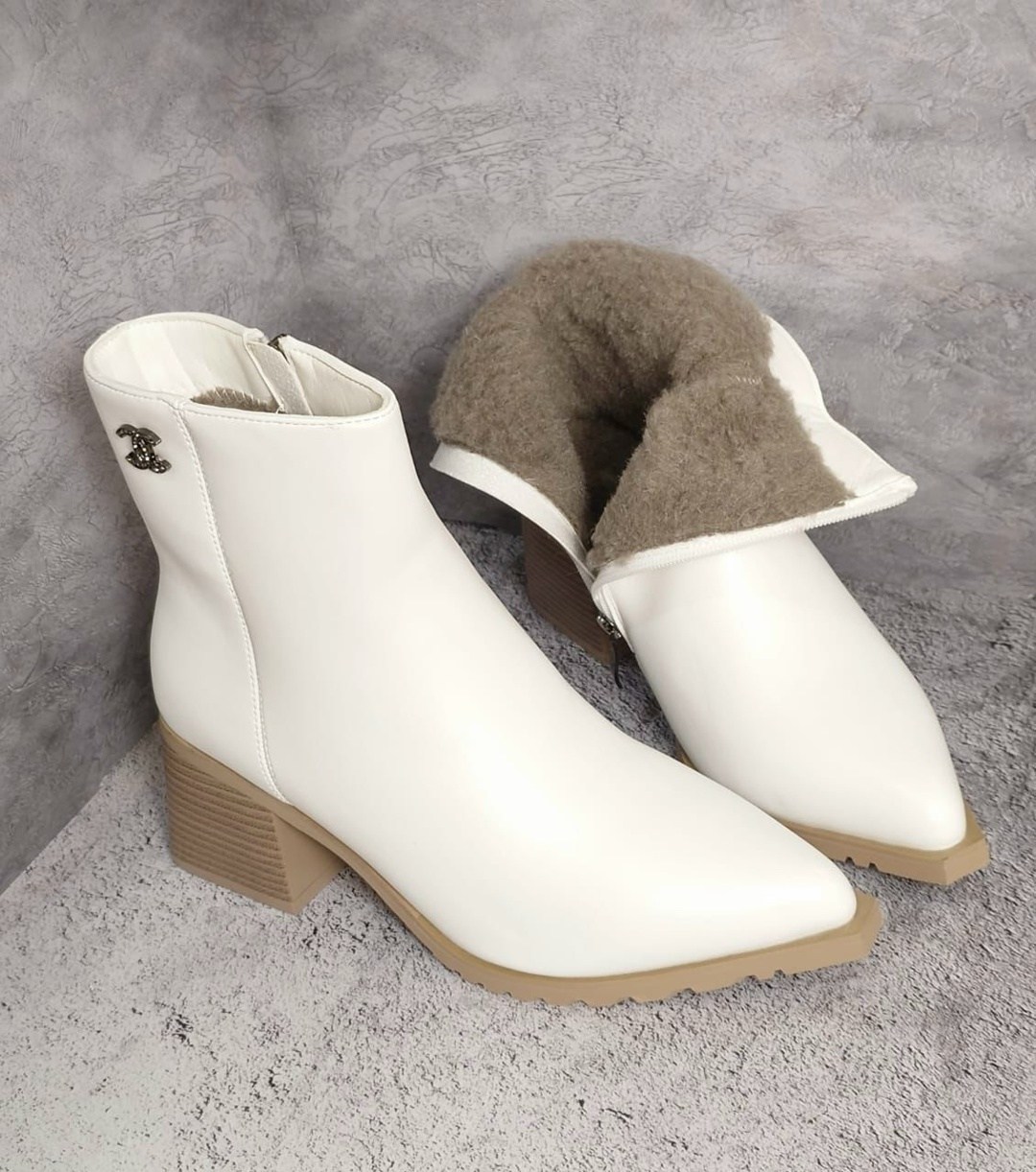 ,ботильоны женские,замшевые ботильоны,честер ботильоны замшевые,ботильоны